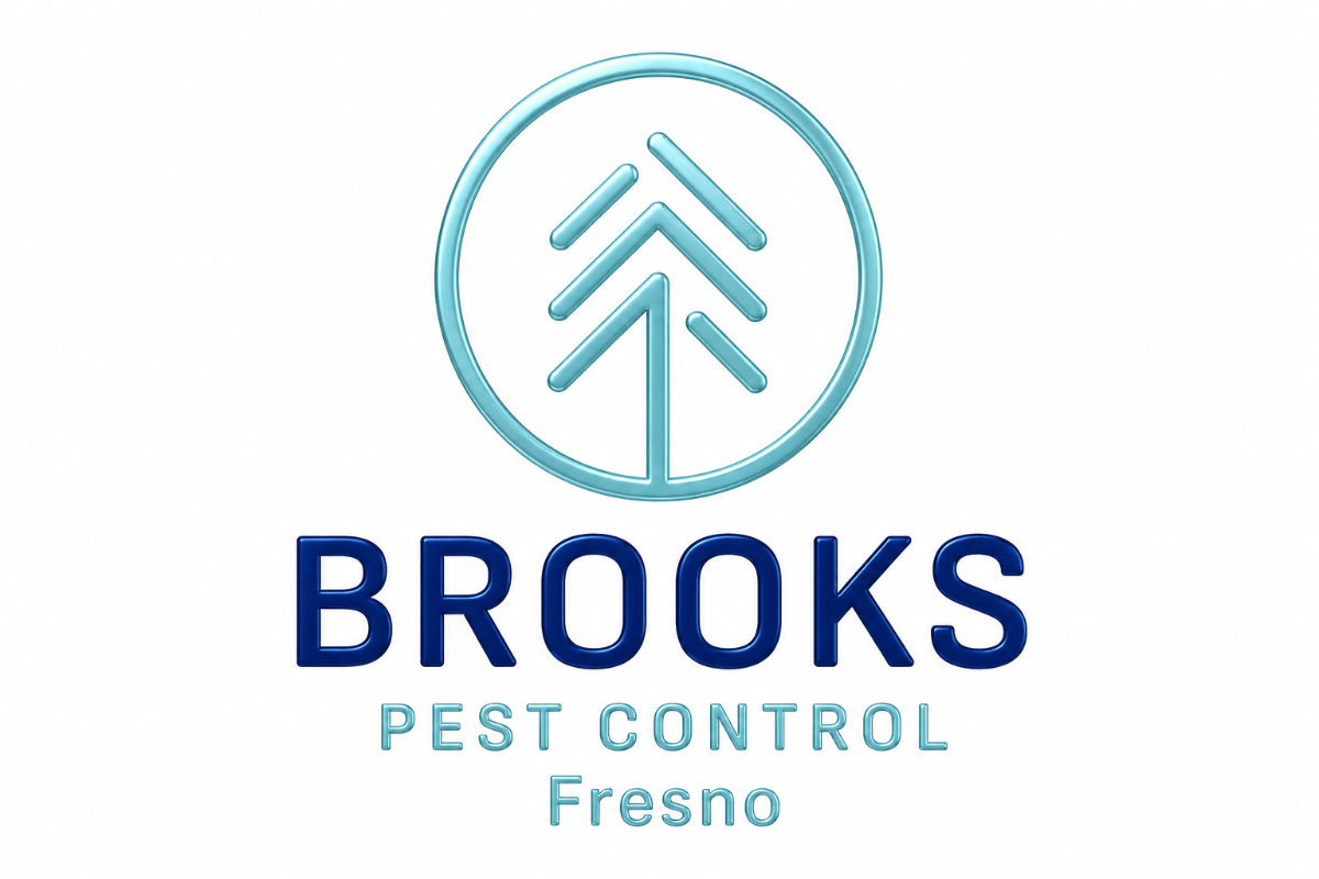Brooks Pest Control