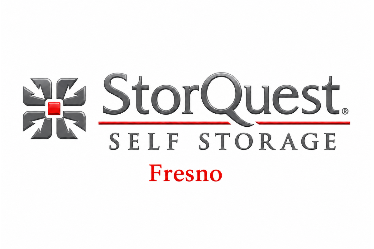 StorQuest Self Storage