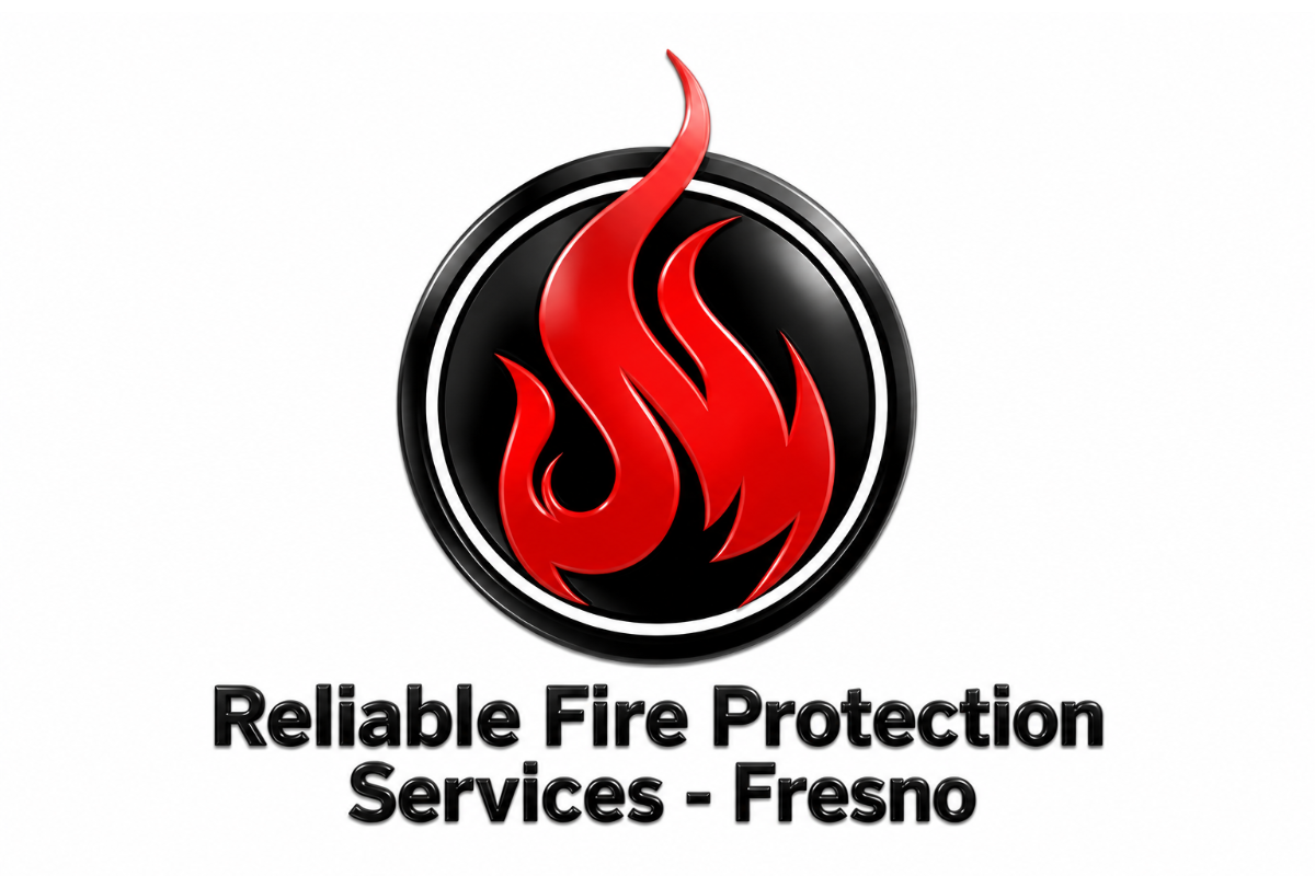 Reliable Fire Protection Services