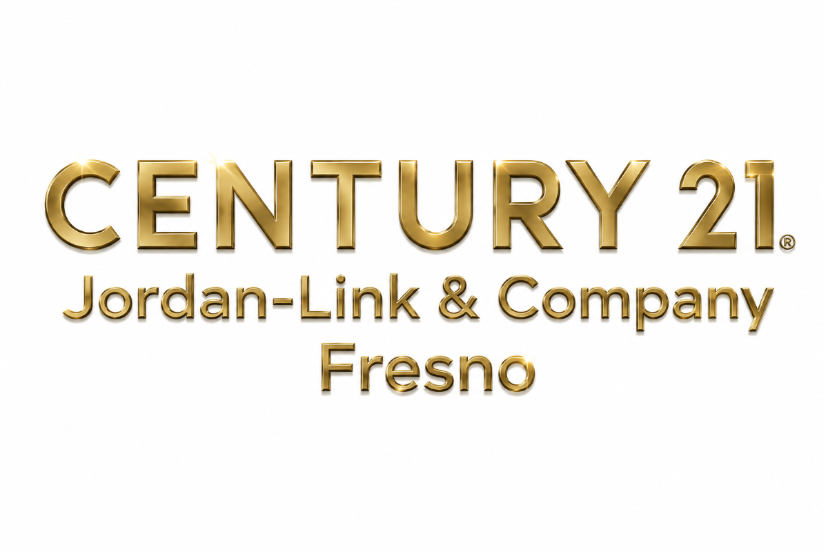 Century 21 Jordan Link & Co. Real Estate Agency