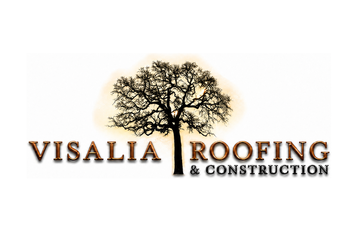 Visalia Roofing & Construction