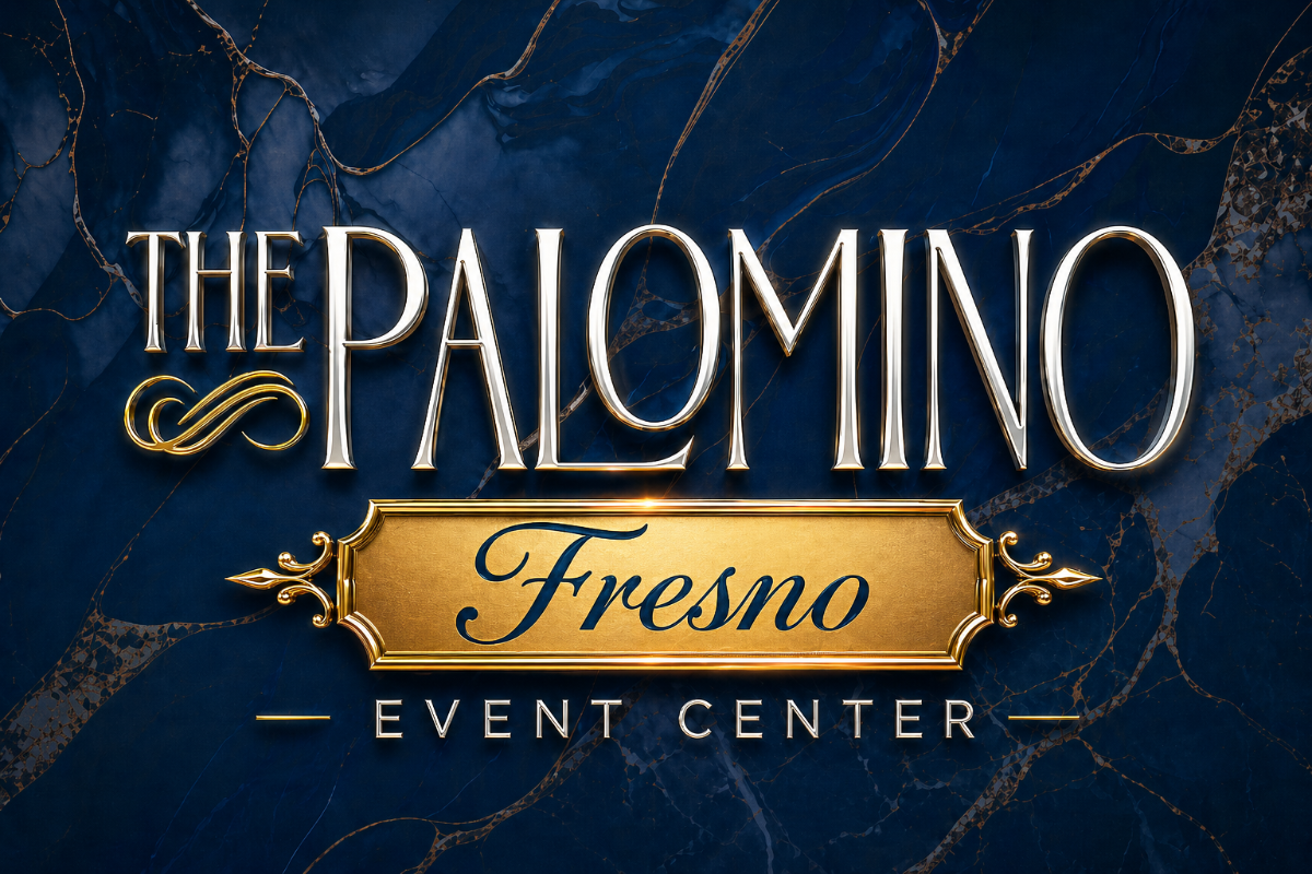 The Palomino Event Center