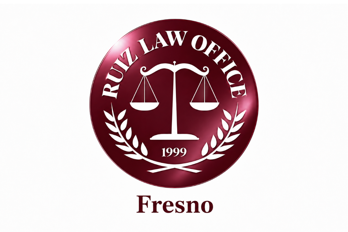Law Offices of Eddie Ruiz