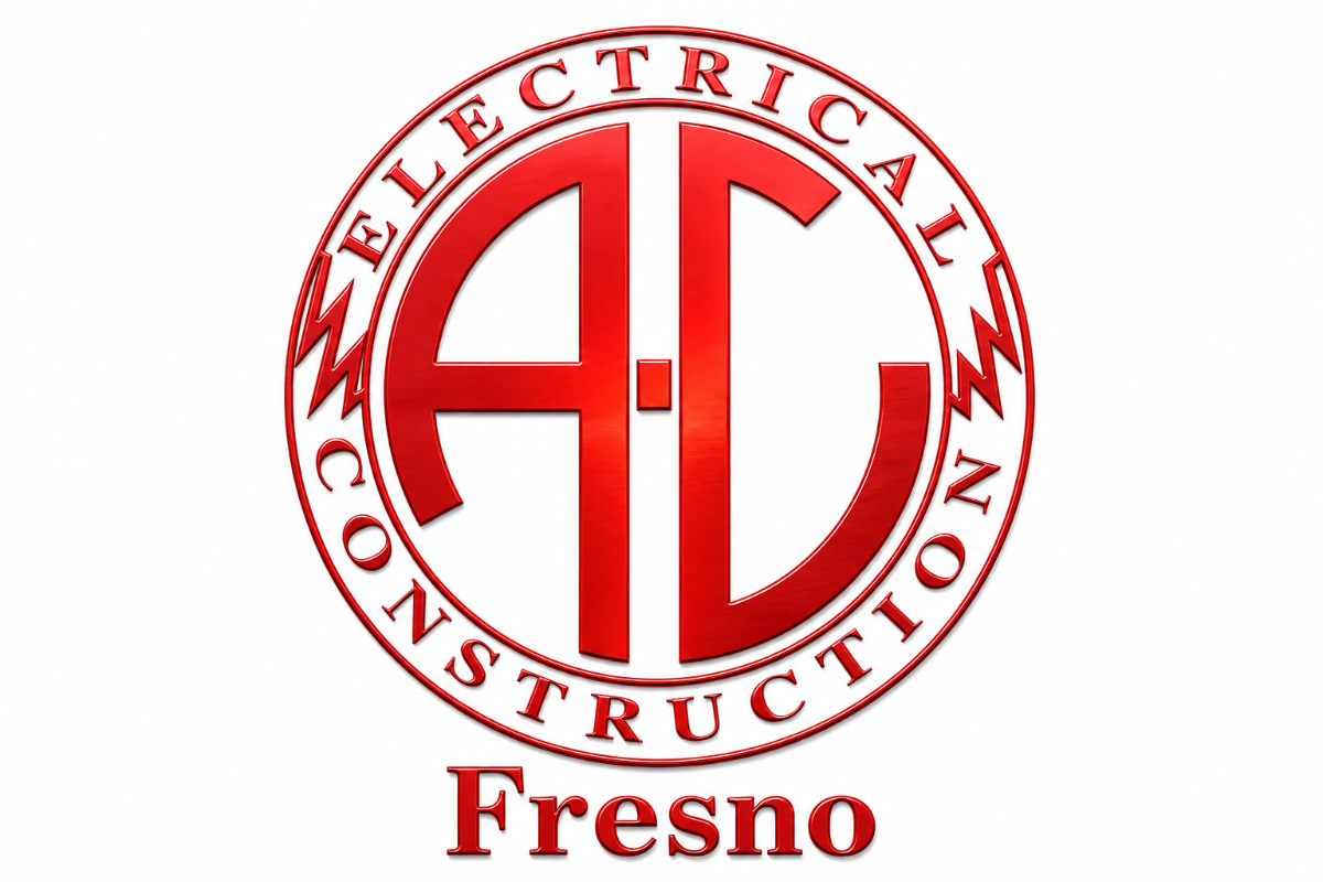 A-C Electric Company