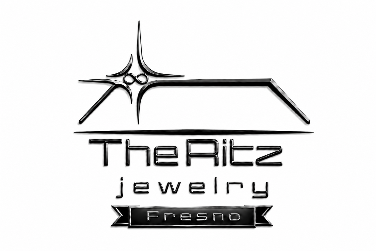 The Ritz Jewelry
