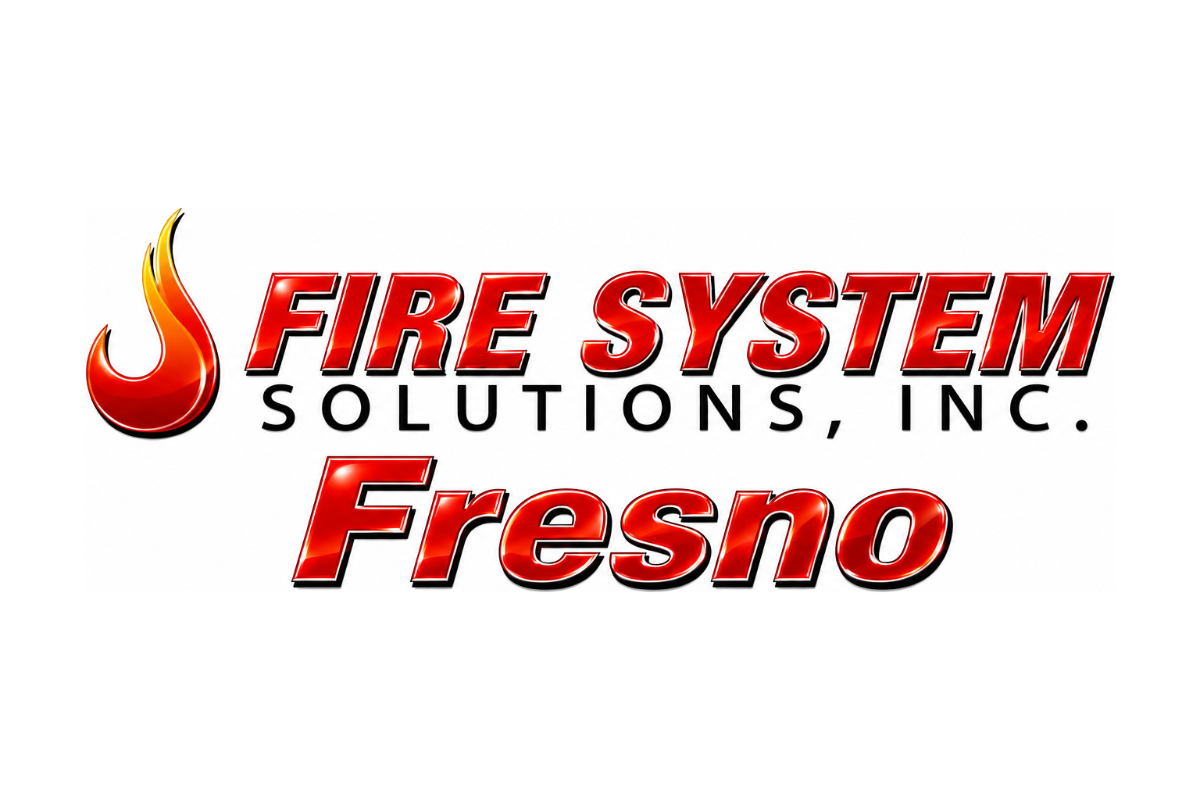 Fire System Solutions