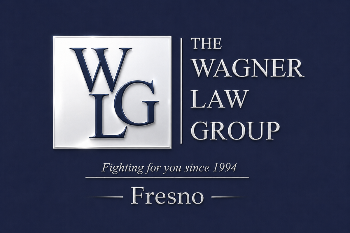 The Wagner Law Group