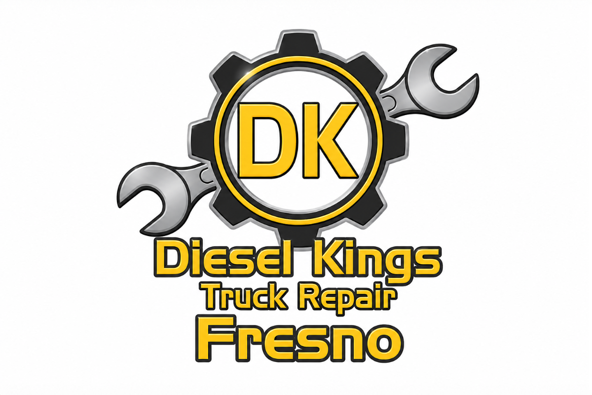 Diesel Kings Truck Repair