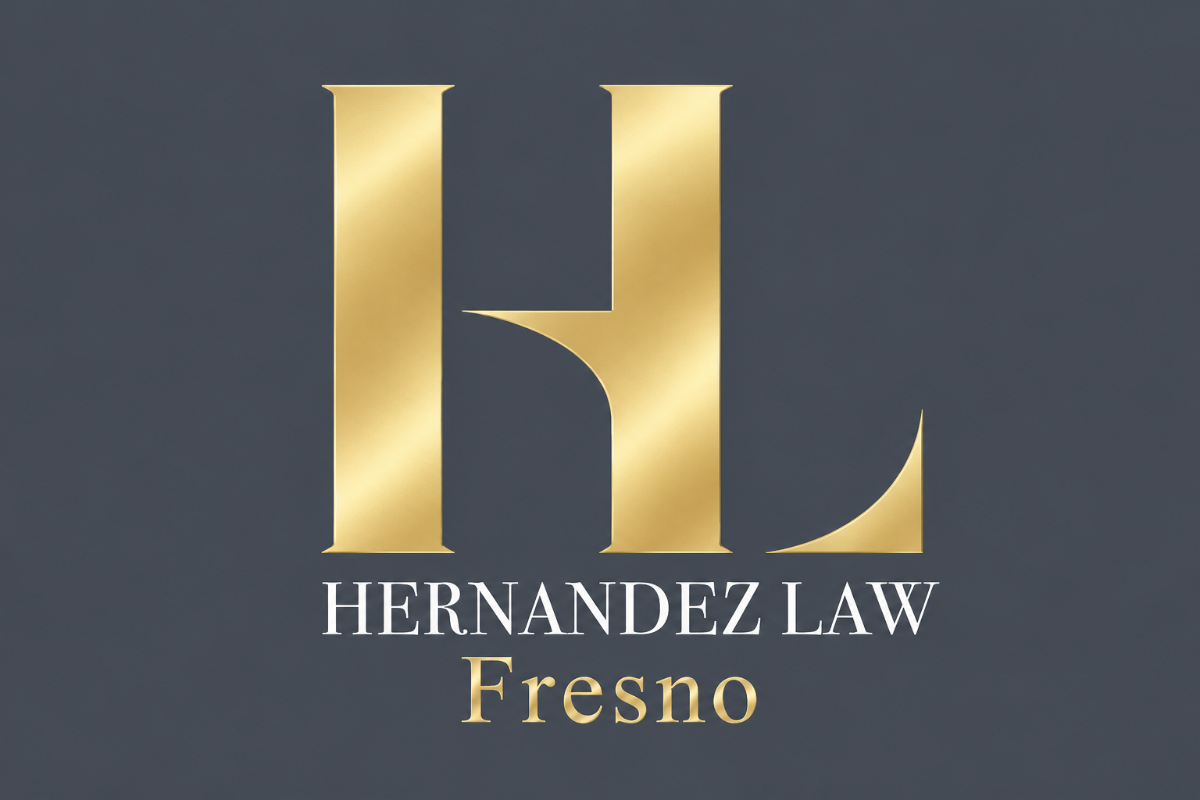 Hernandez Law Offices
