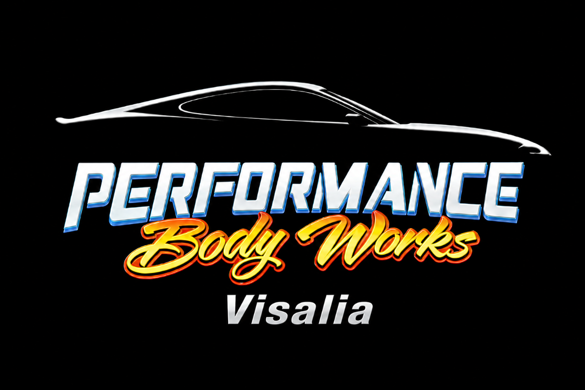 Performance Body Works