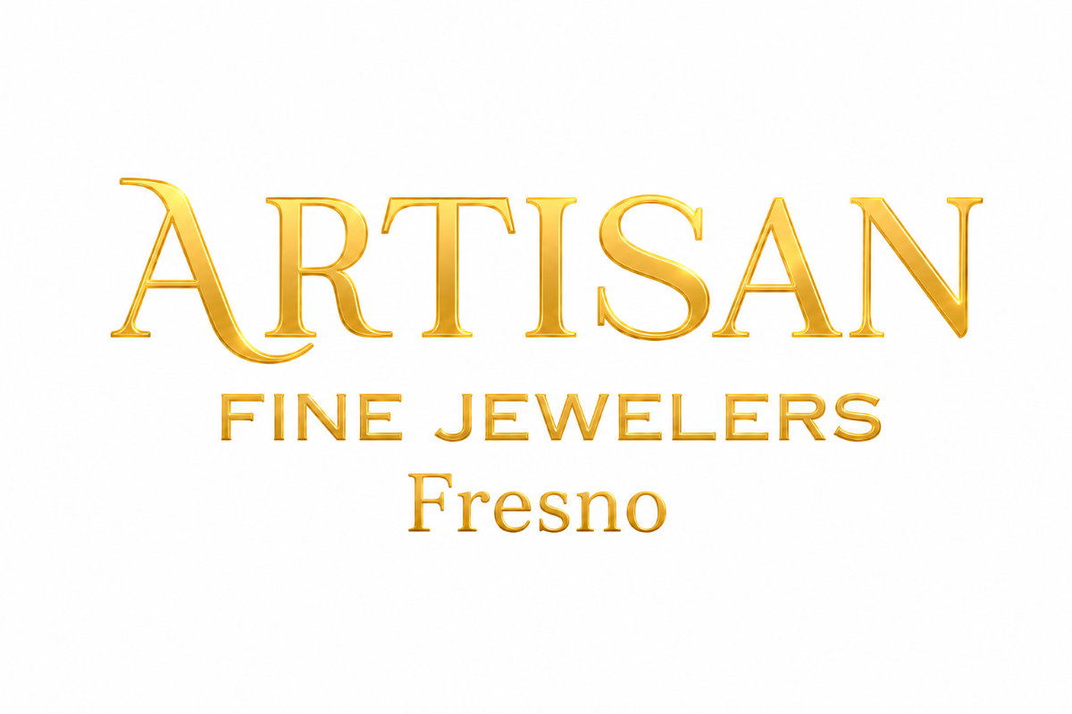 Artisan Fine Jewelers