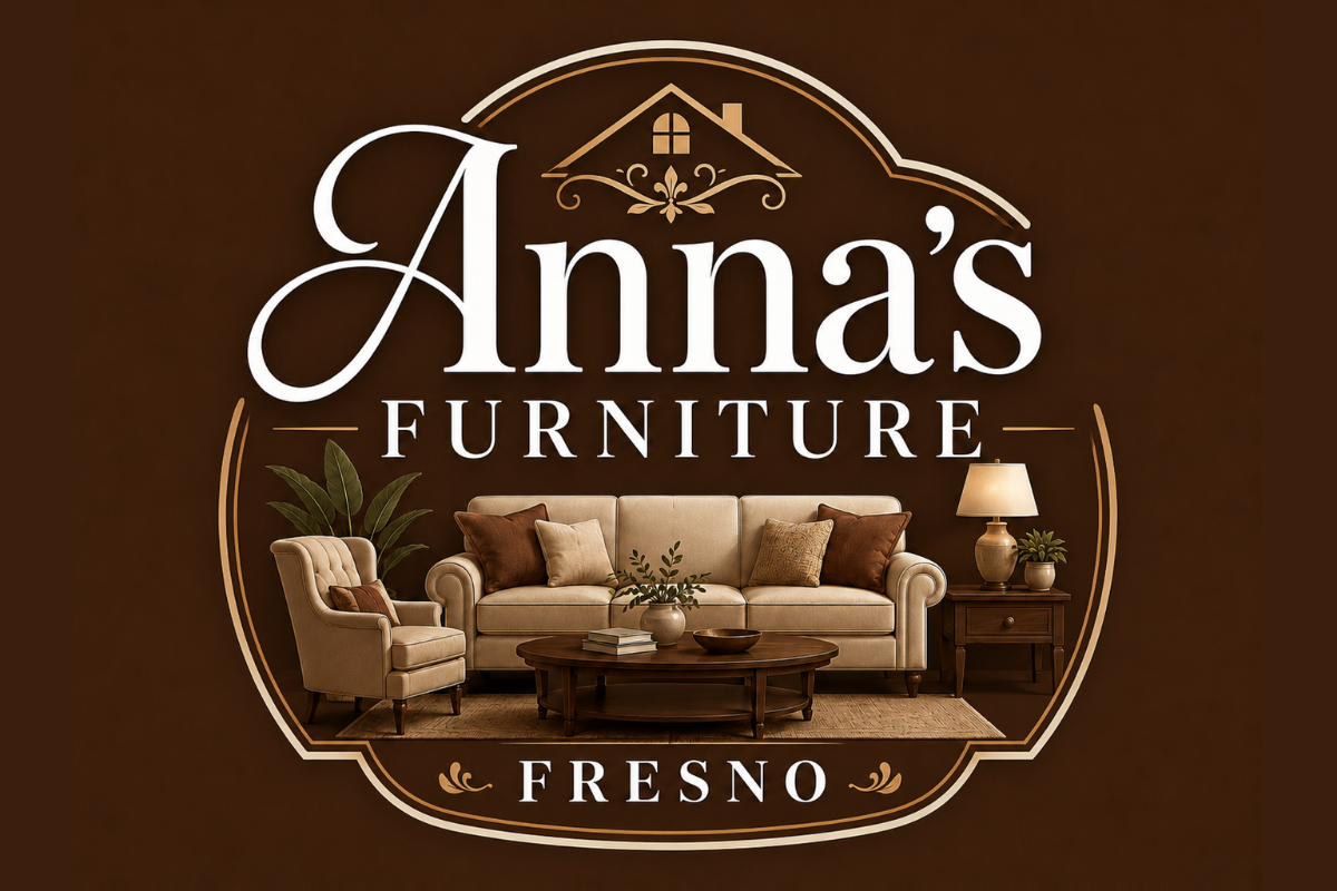 Anna's Furniture