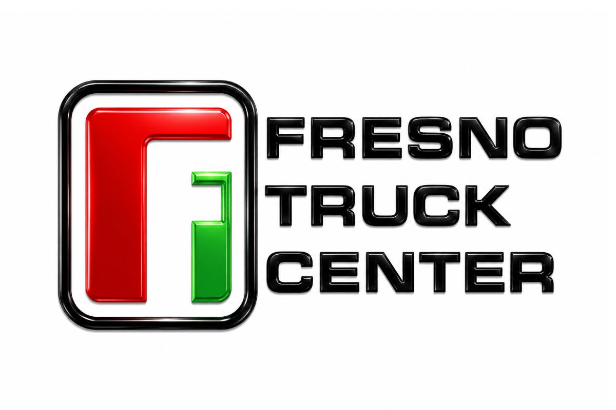 Fresno Truck Center
