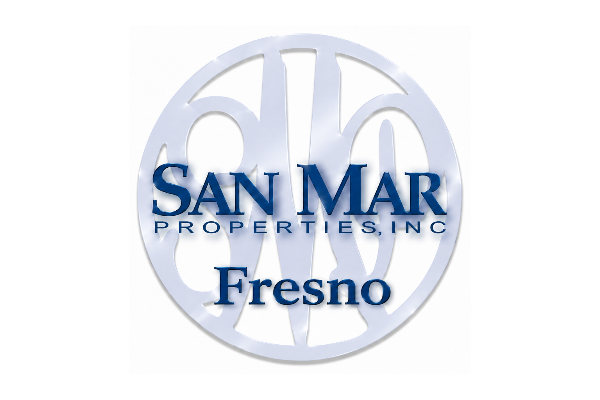 SAN MAR Properties, Inc.