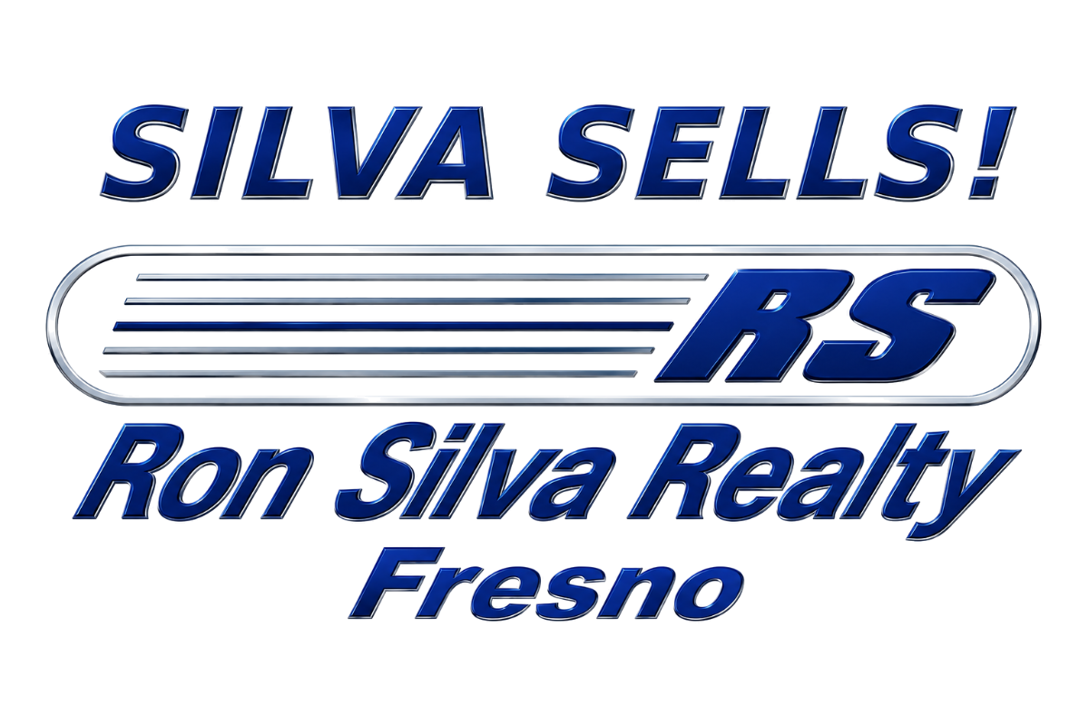 Ron Silva Realty