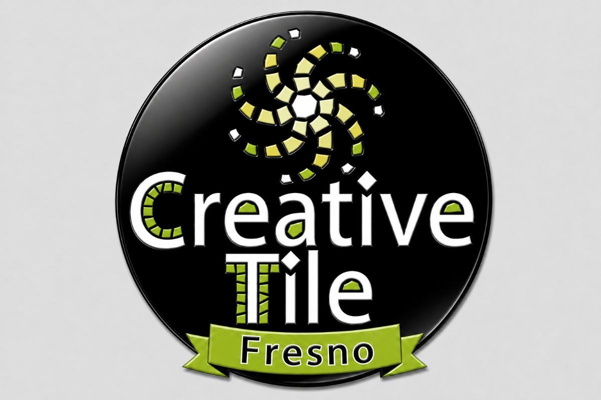 Creative Tile