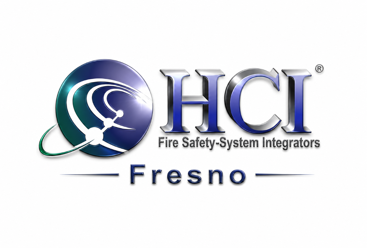 HCI Systems, Inc.
