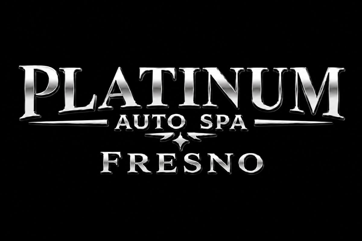 Platinum Auto Spa Window Tint - PPF - Wrap
