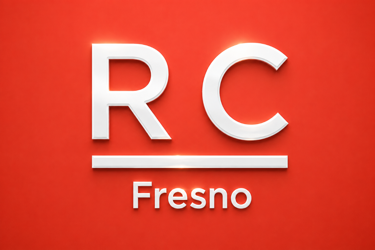 Realty Concepts Fresno