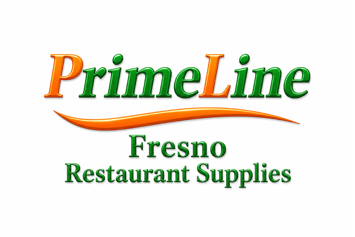 PrimeLine Restaurant Supplies