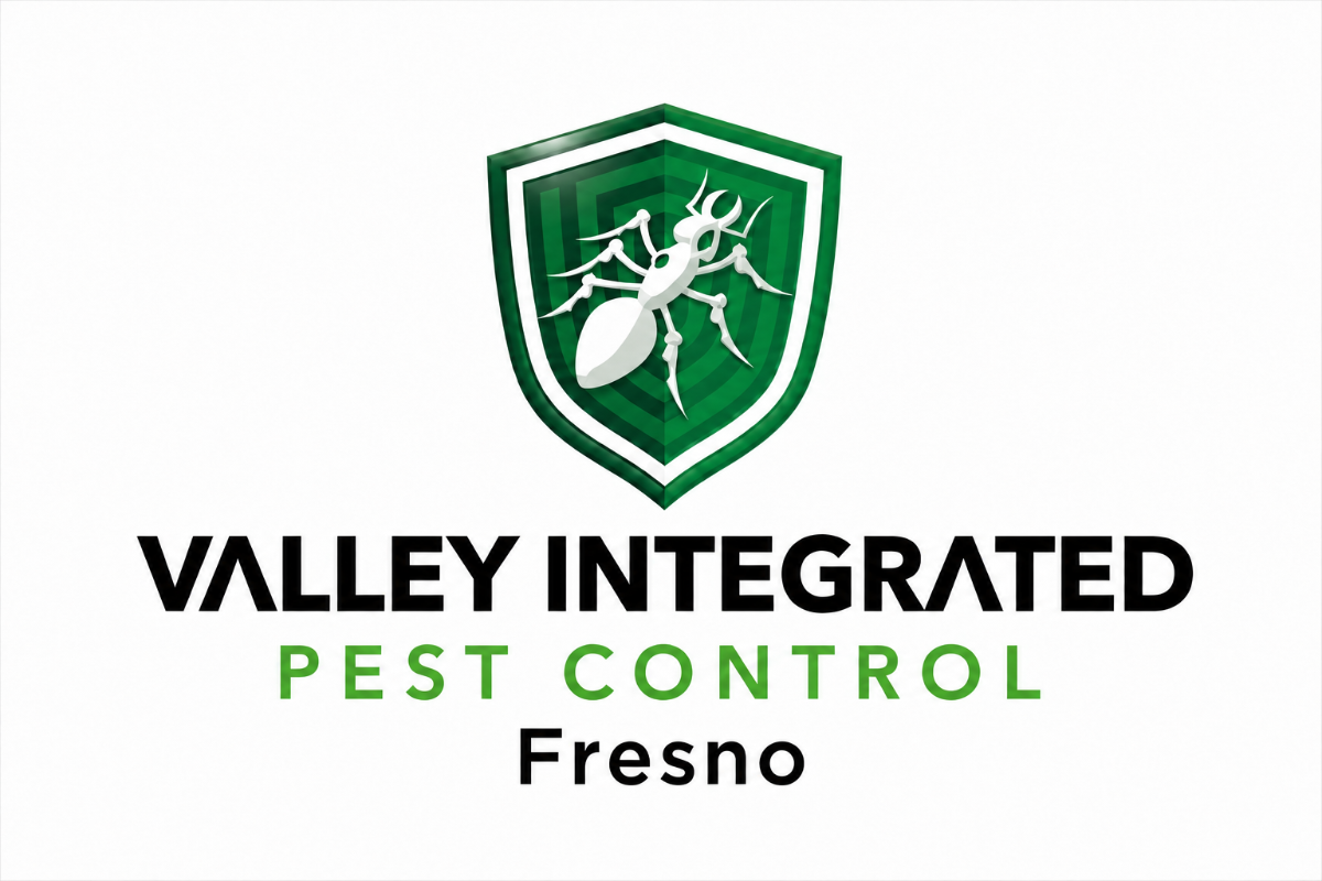 Valley Integrated Pest Control