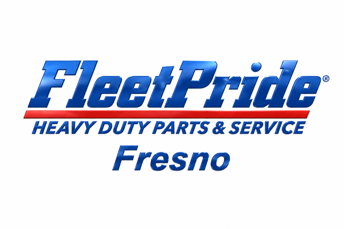 FleetPride