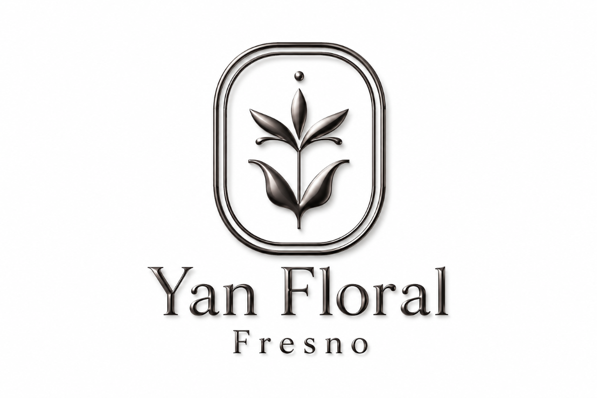 Yan Floral