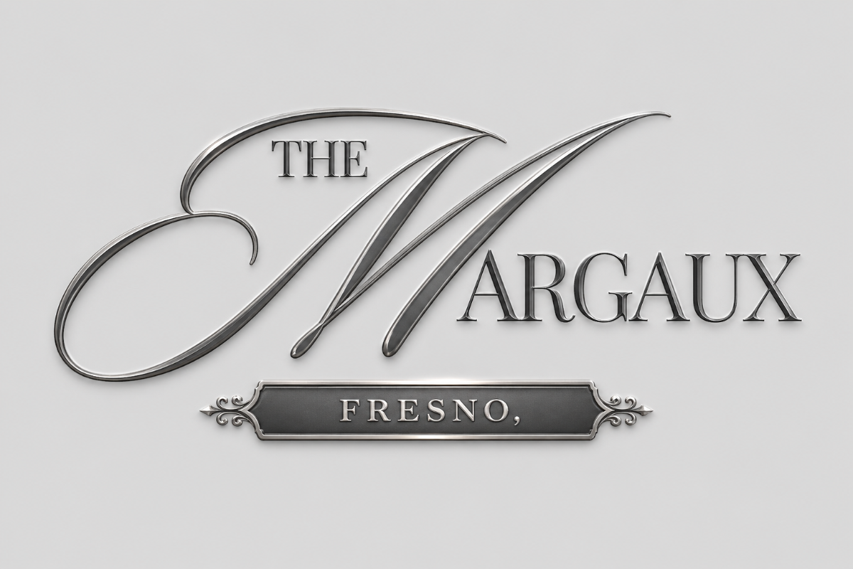The Margaux